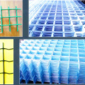 Wire mesh cable tray & Fiberglass cable bridge type tray & FRP cable